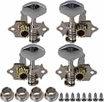 712T0OK-6CL._AC_SY200_QL15_.jpg