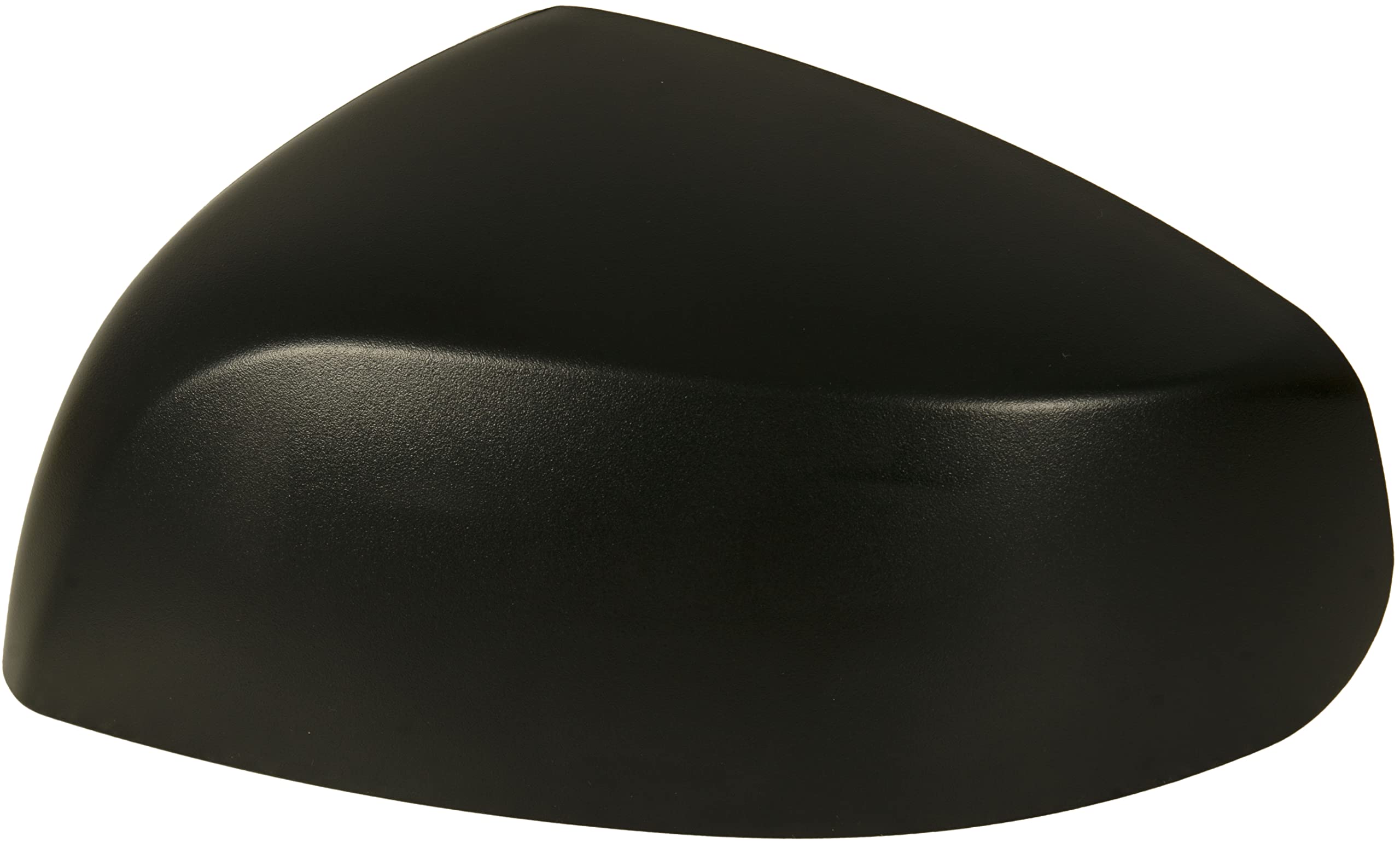 Taros Trade 270769 Left Mirror Cover