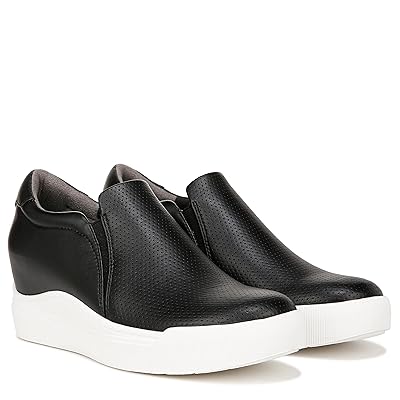 Dr. Scholl