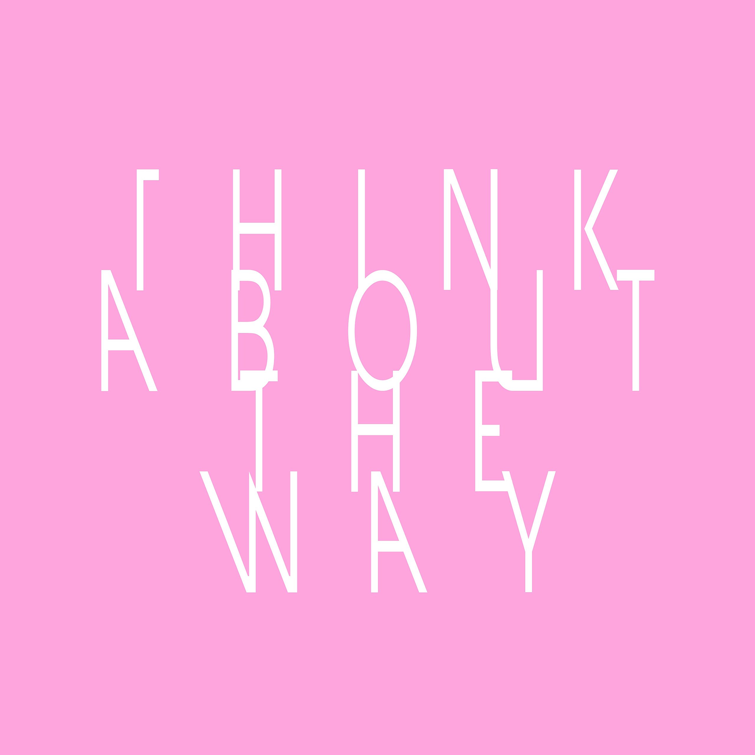 Gigi Barocco vs. Ice MC