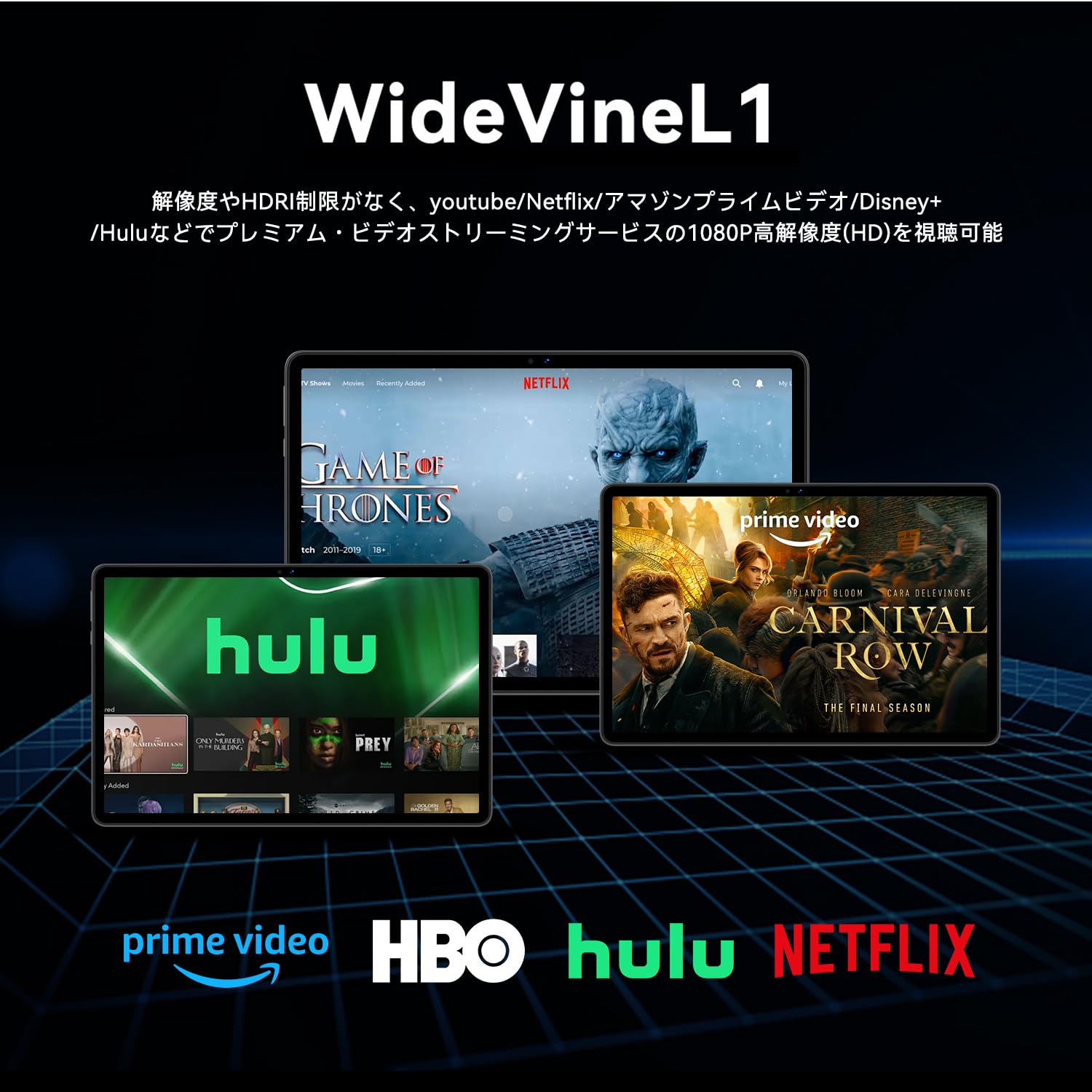 Amazon.co.jp: Android16 タブレット アンドロイド 11インチ SVITOO