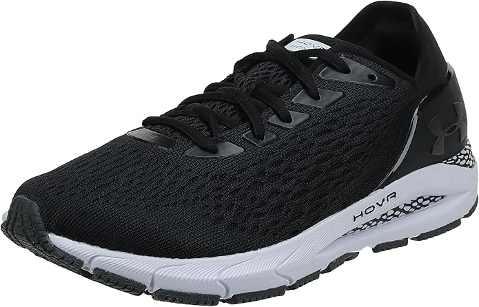 Ua HOVR Sonic 3 Running Shoe 