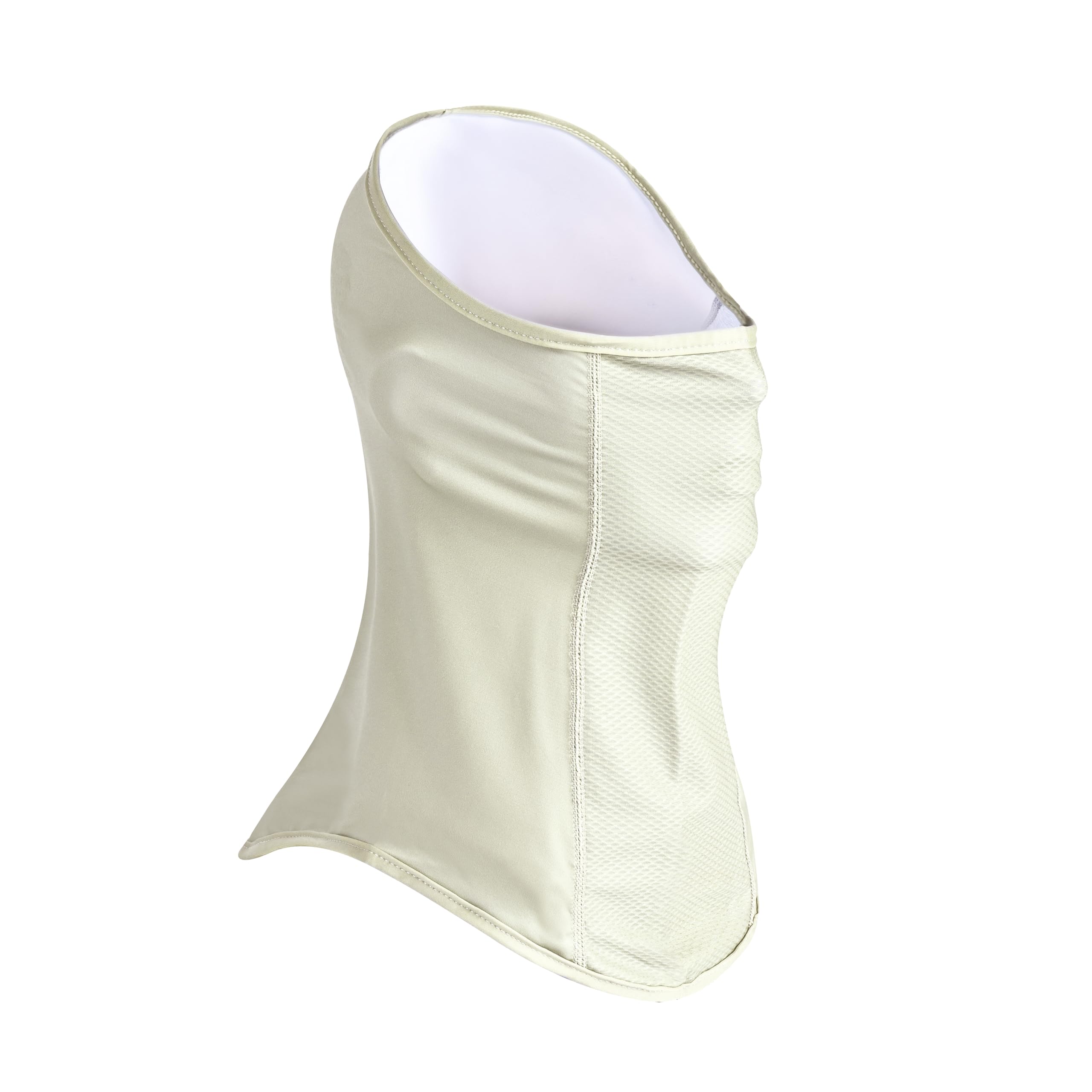 RiverrunsBreathable Neck Gaiter