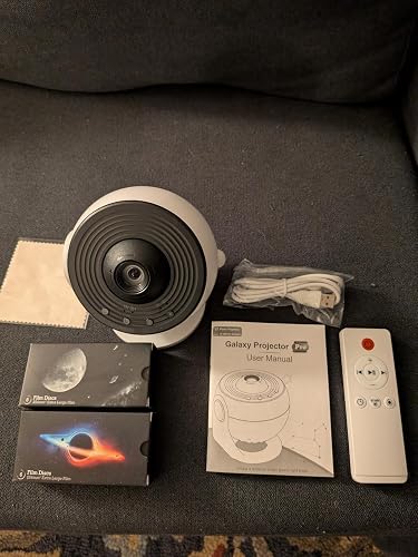 ubuy UK