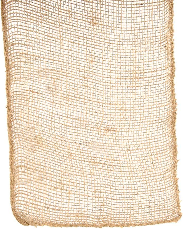 Plant Covers Freeze Protection Winter, 20x300cm Cold proof Anti Freeze Plant Cover, Protection Maintenance Cloth Tree Freeze Protection