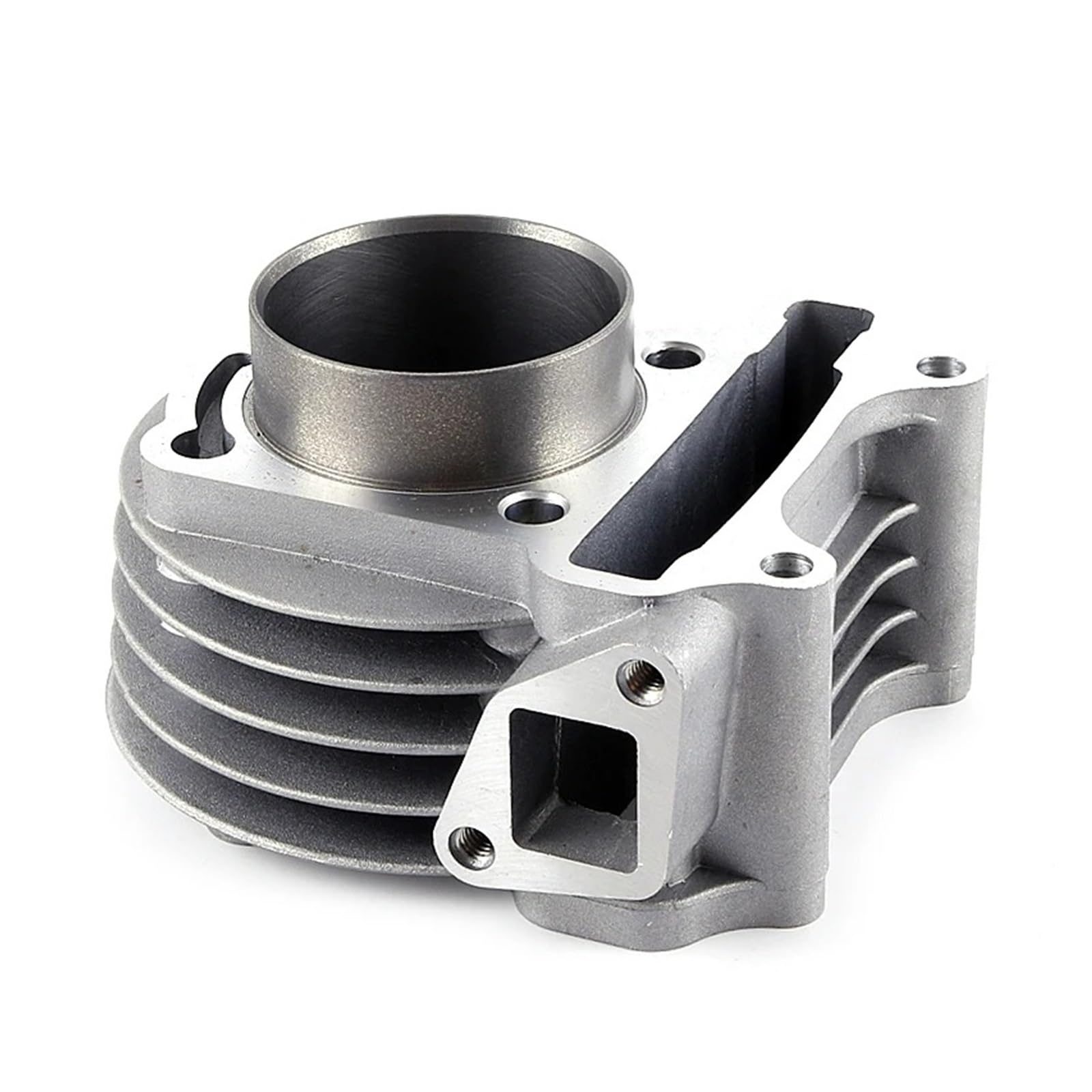 kit cilindro Per Motore ATV 139QMB 139QMA Per GY6
