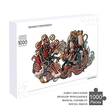 KAGAYA セレニティー　ジグソーパズル　デコレ KAGAYA セレニティー ジグソーパズル デコレ