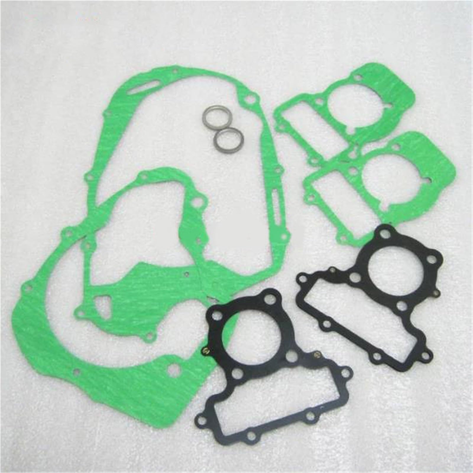 Kit joint culasse moto XV250 étanchéité carter embrayage fiable