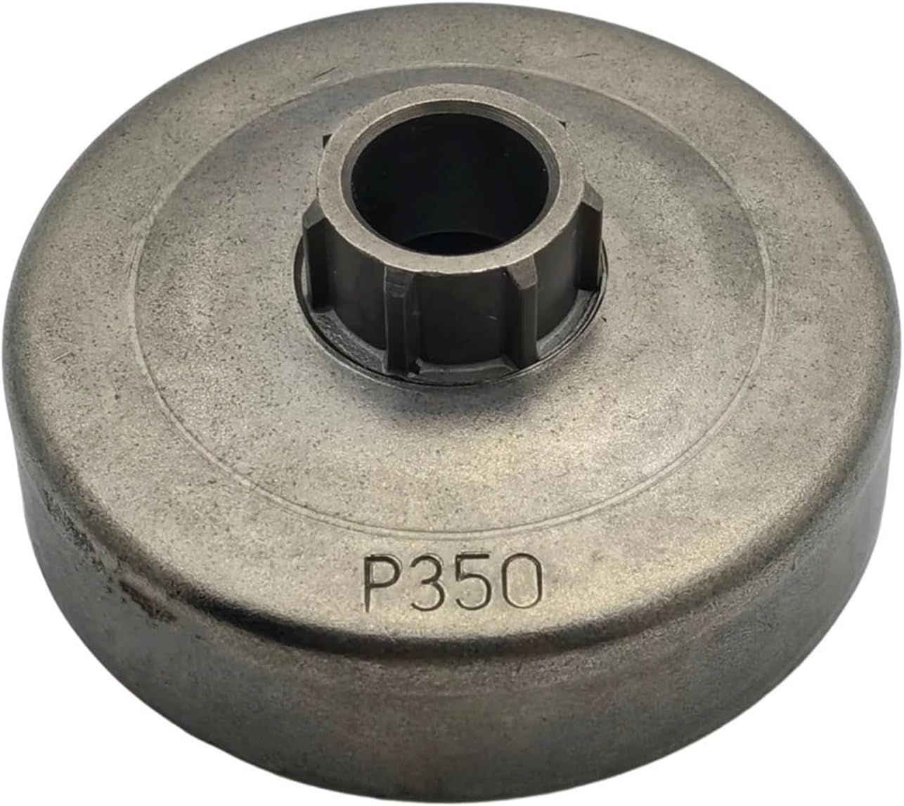 Clutch Drum Sprocket Rim Fit for 136 137 141 142 Chain Adjuster Catcher Chainsaw Accessories