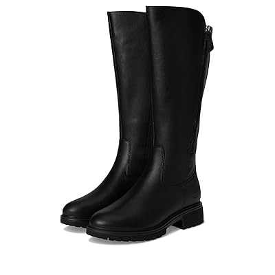 Rockport Ivette Wide Calf Women