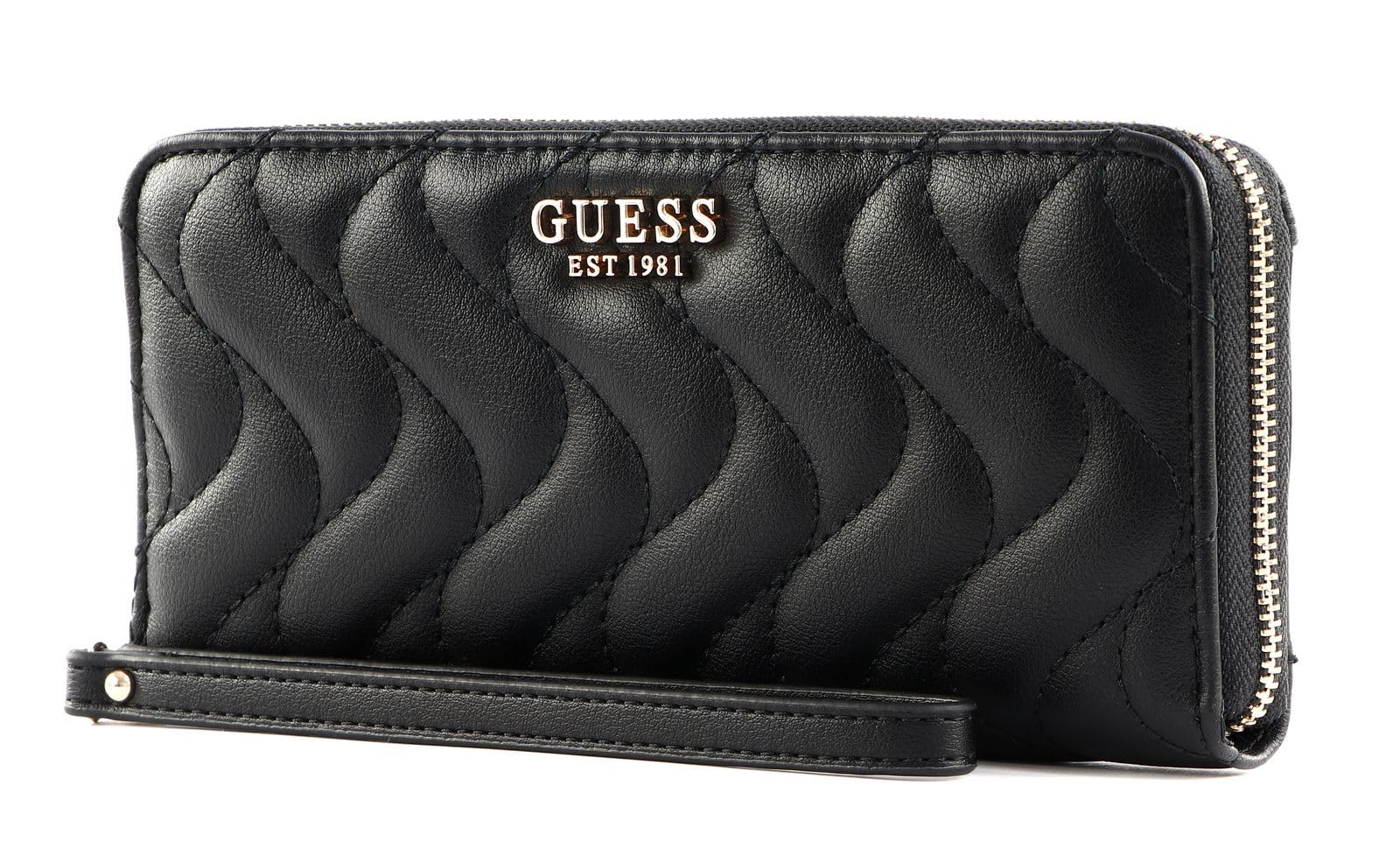 Guess jeans Portafogli SWEQG8 96946 - Donna