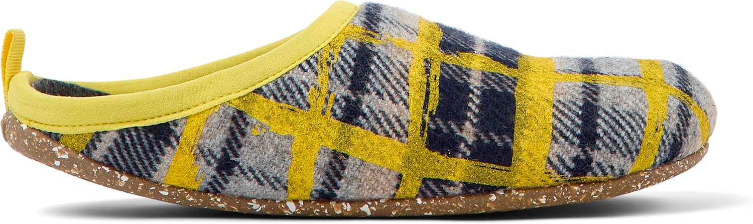 Camper Women's Wabi