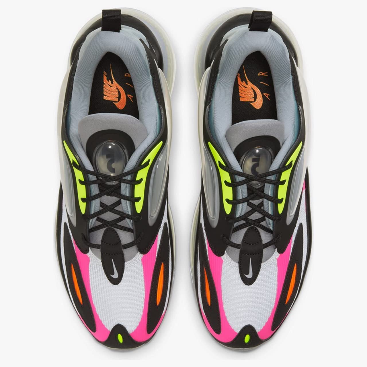 Amazon.co.jp: Nike CT1682002 Air Max ZEPHYR Men's Shoes, 10.6 inches (27.0  cm), Genuine Japanese Product : Clothing, Shoes \u0026 Jewelry