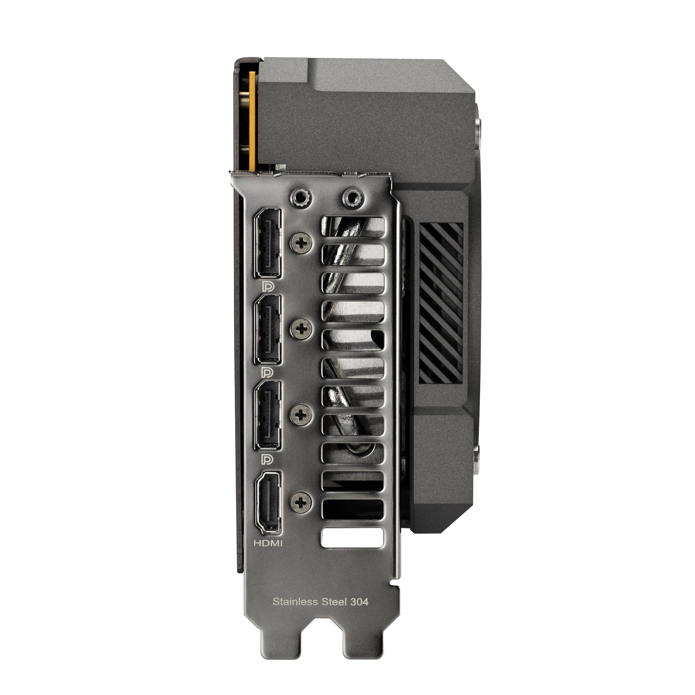 ASUS Dual NVIDIA GeForce RTX 3060 V2 OC Edition 12GB GDDR6 Gaming Graphics Card (PCIe 4.0, 12GB GDDR6 Memory, HDMI 2.1, DisplayPort 1.4a, 2-Slot, Axial-tech Fan Design, 0dB Technology)