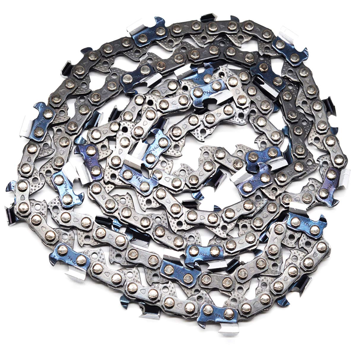 MLD Chainsaw Chain Saw for Wood Cutting for petrol chain saw (22 inch)-picture-19