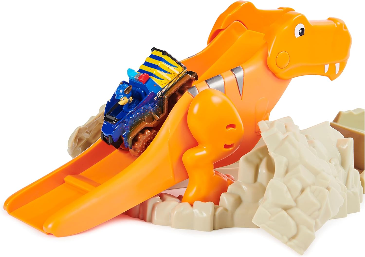 buy-paw-patrol-true-metal-dino-rescue-chase-t-rex-rescue-set-with