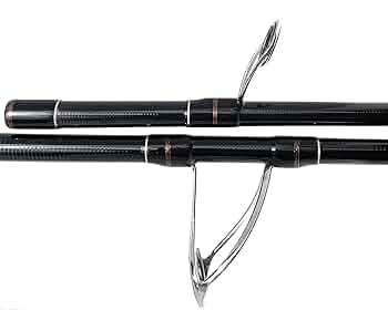 Amazon | YAMAGA Blanks Early 105MH Limited (ブラック/レッド