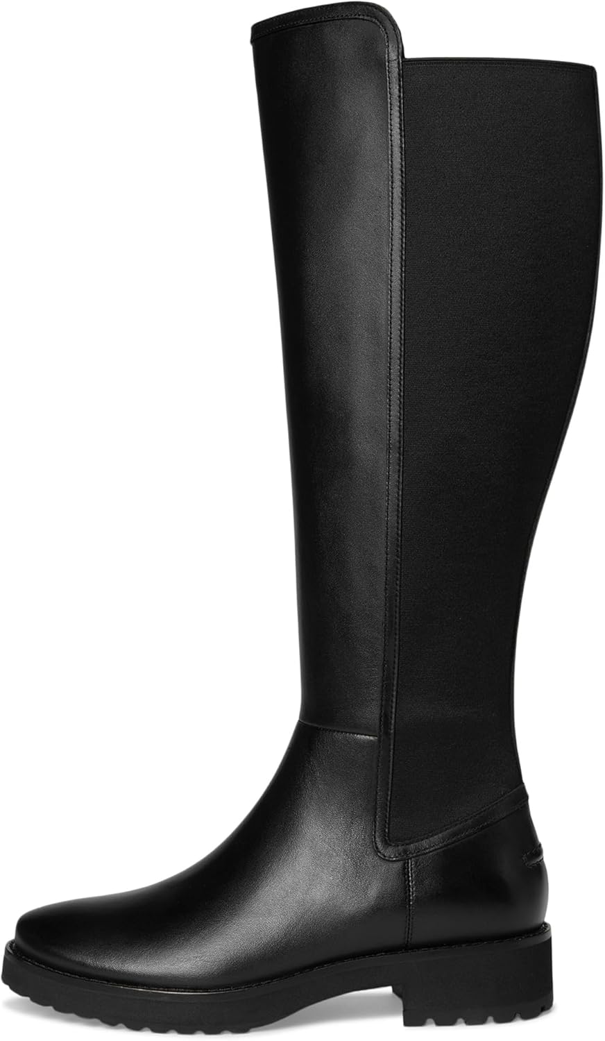 Cole Haan womens Lyndon Waterproof Tall - Image 9