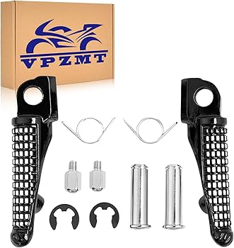 CARMA STORE　ROCKING FOOT FOR HEKA　新品未使用 CARMA STORE ROCKING FOOT FOR HEKA 新品未使用 CARMA STORE ROCKING