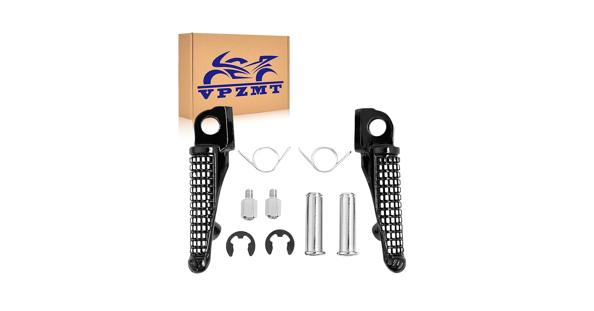 Photoflex 9670OP 6.5\" 165mm スピードリング Photoflex 9670OP 6.5 165mm スピードリング