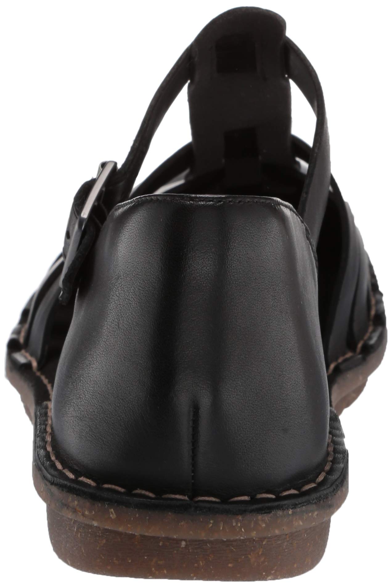 Clarks Womens Blake Moss Fisherman Sandal Desertcart Panama