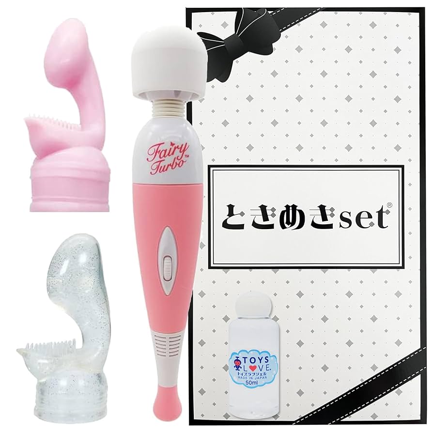 ローション２本　専用 カールマイン セカンドローション［OX／BR］ 第2剤 800ml ※医薬