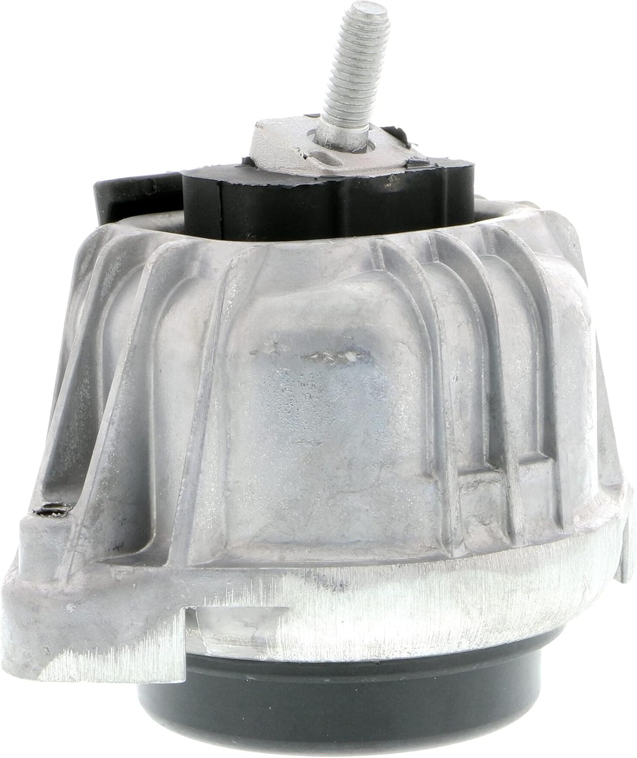 VAICO Mounting, engine V20-0794-1