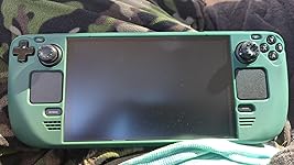 Review Image by Cynthia Gianturco Cynthia Gianturco