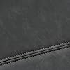 Product Photo 9