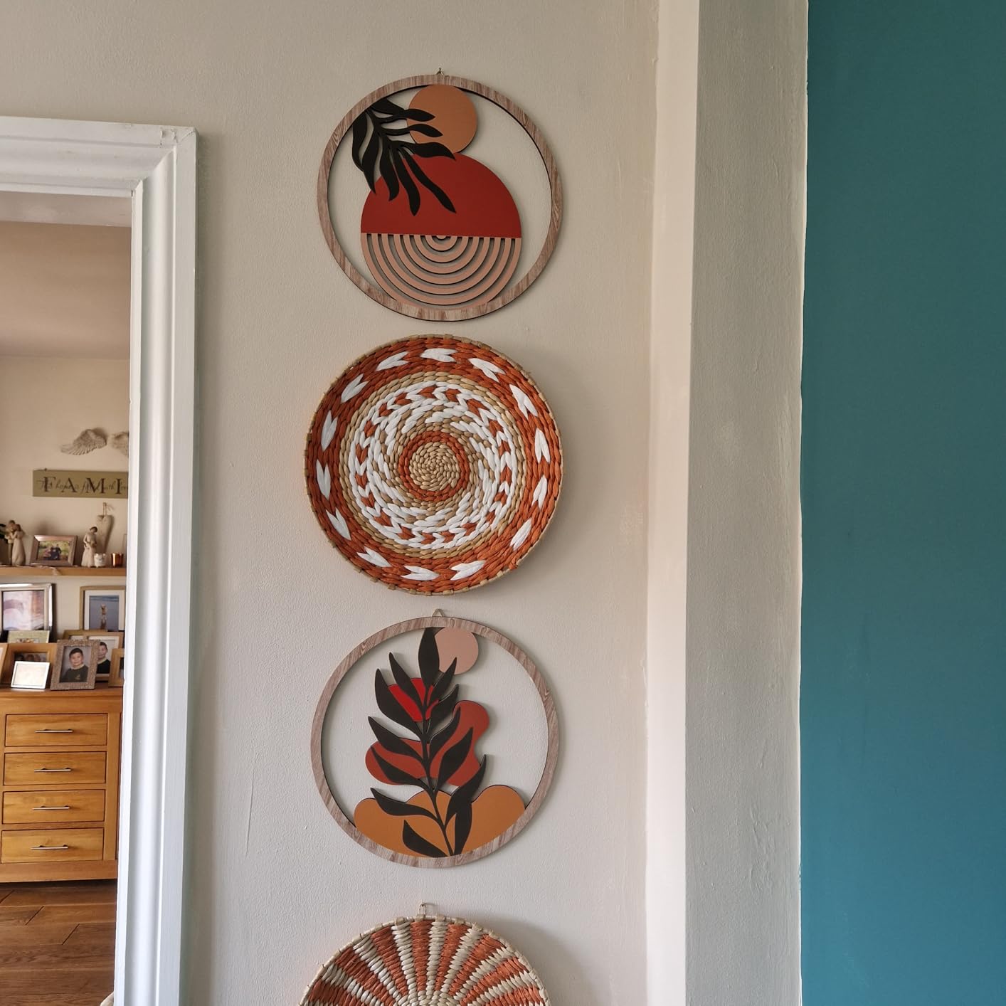 Customer Image