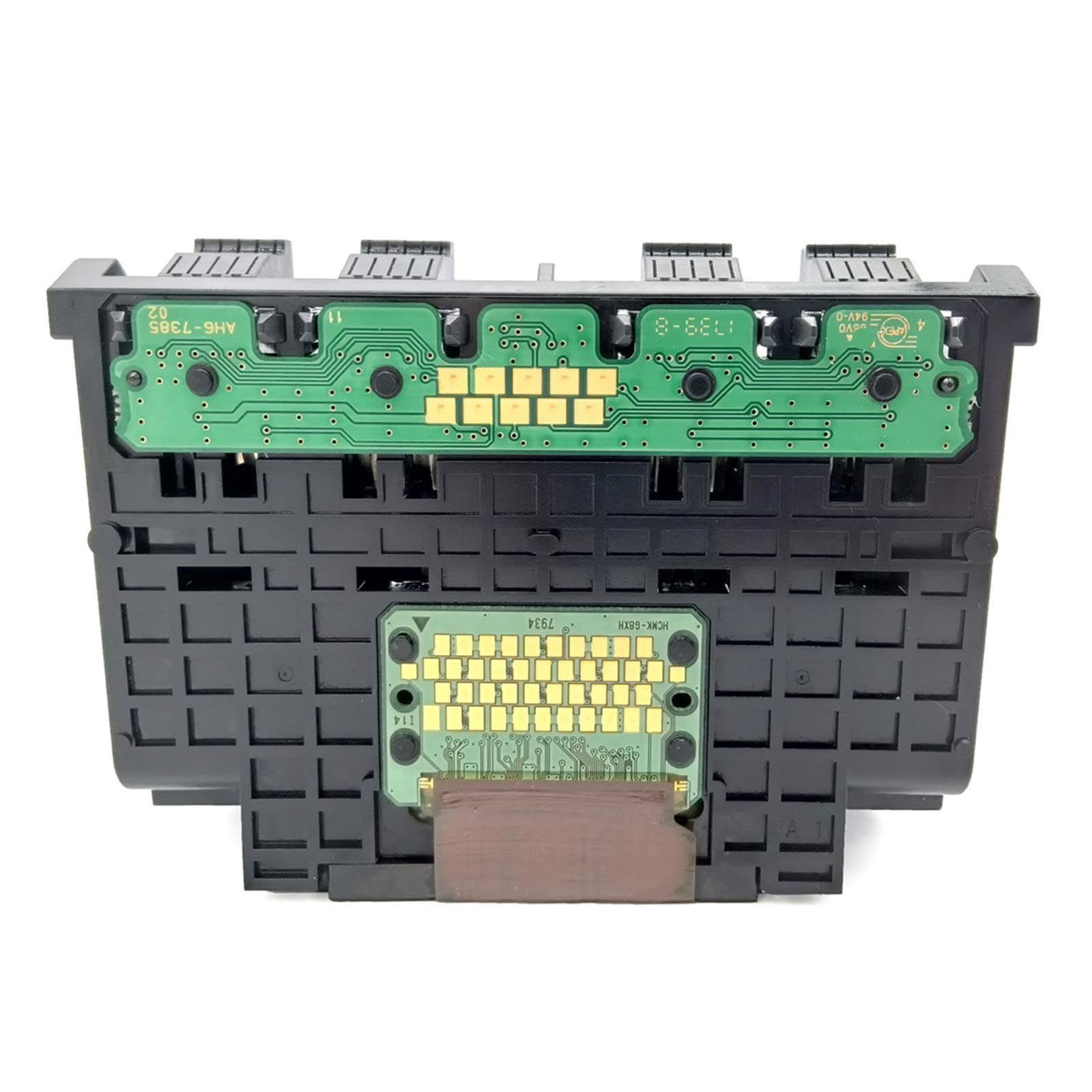 Generico Testina di stampa QY6-0087 per Canon MB2720 iB4060 MB5180