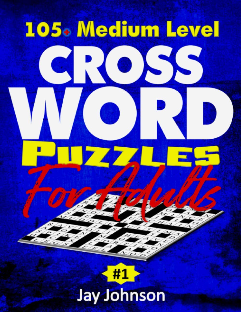 buy-105-cros-puzzles-for-adults-medium-level-a-special-easy-to-read