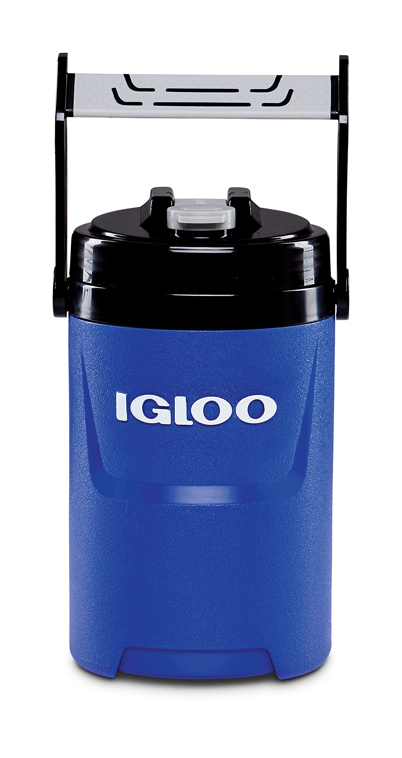Igloo cooler gallon store