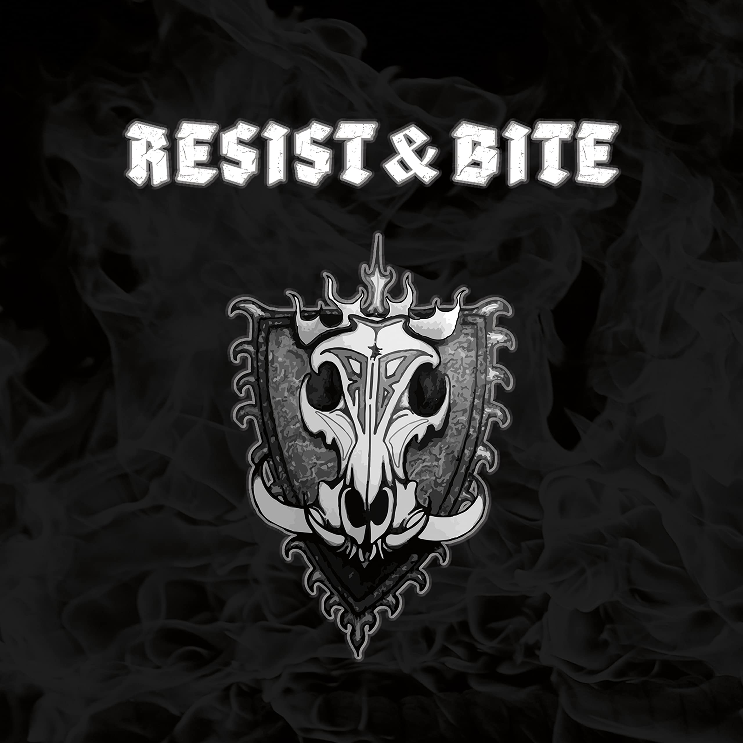 Resist & Bite