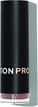 Revolution Beauty London Pro, Supreme, Lipstick, Protagonist