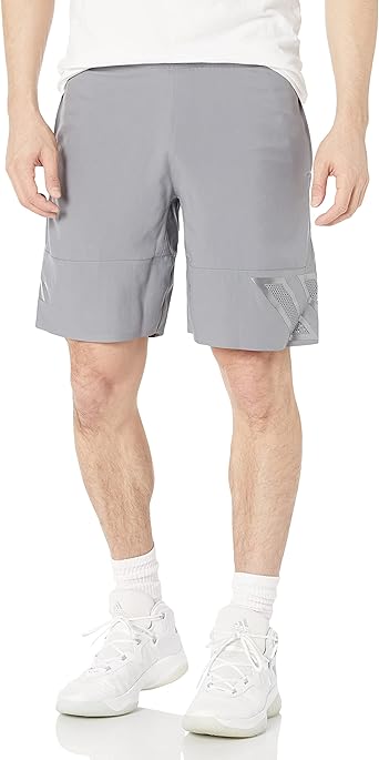 adidas next level amazon