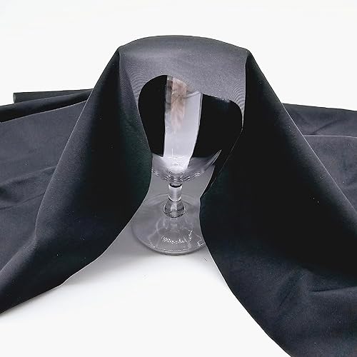 AIMOFAMAG Taza flotante Trucos de magia Truco de mago Truco de trucos 2023 Nuevo accesorio mágico