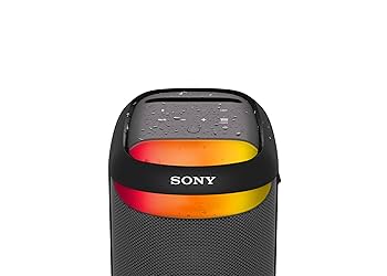 SONY SRS-XV500 今年新品で購入 SRS-XV500 購入 | アクティブスピーカー／ネックスピーカー | ソニー