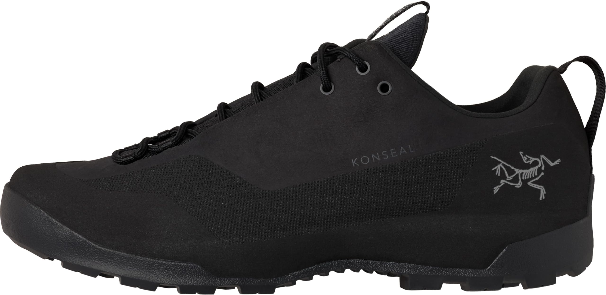 Men's Konseal Shoe
