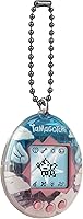 Vista 269 de Tamagotchi Original - Mucho amor