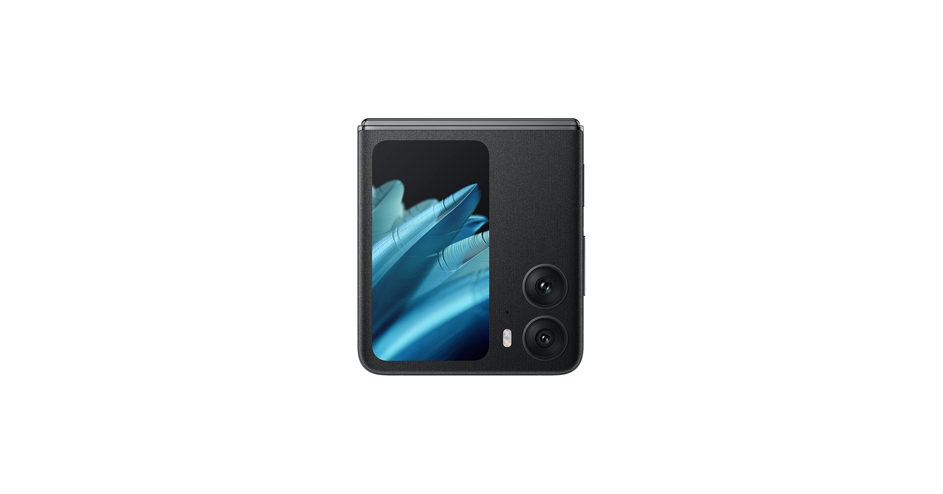 Oppo Find N2 Flip 折りたたみスマホ SIMフリー Amazon | 【SIMフリー】Oppo Find N2 Flip 5G 256GB ブラック