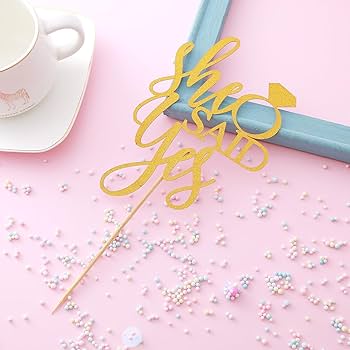 Qattiq yosh mushuk porno