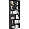 Product Photo 7