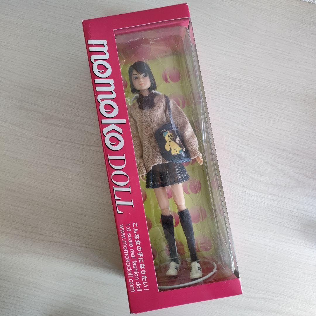 ソッコー下校／Dash! After School 