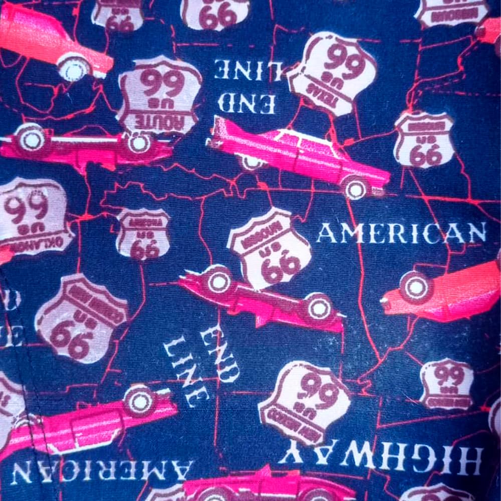 Kit 2 Bermudas Infantis Menino Manabana Praia e Piscina em Tactel Estampado – 4 a 10 Anos em promoção! Veja a oferta e mais achadinhos de Meninos 3 Hoje é o melhor dia para comprar Kit 2 Bermudas Infantis Menino Manabana Praia e Piscina em Tactel Estampado – 4 a 10 Anos com aquele preço maroto! Promoção! Aproveite a oferta! 3