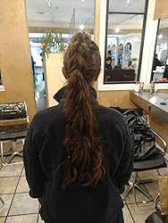 Customer Image, click to open customer review