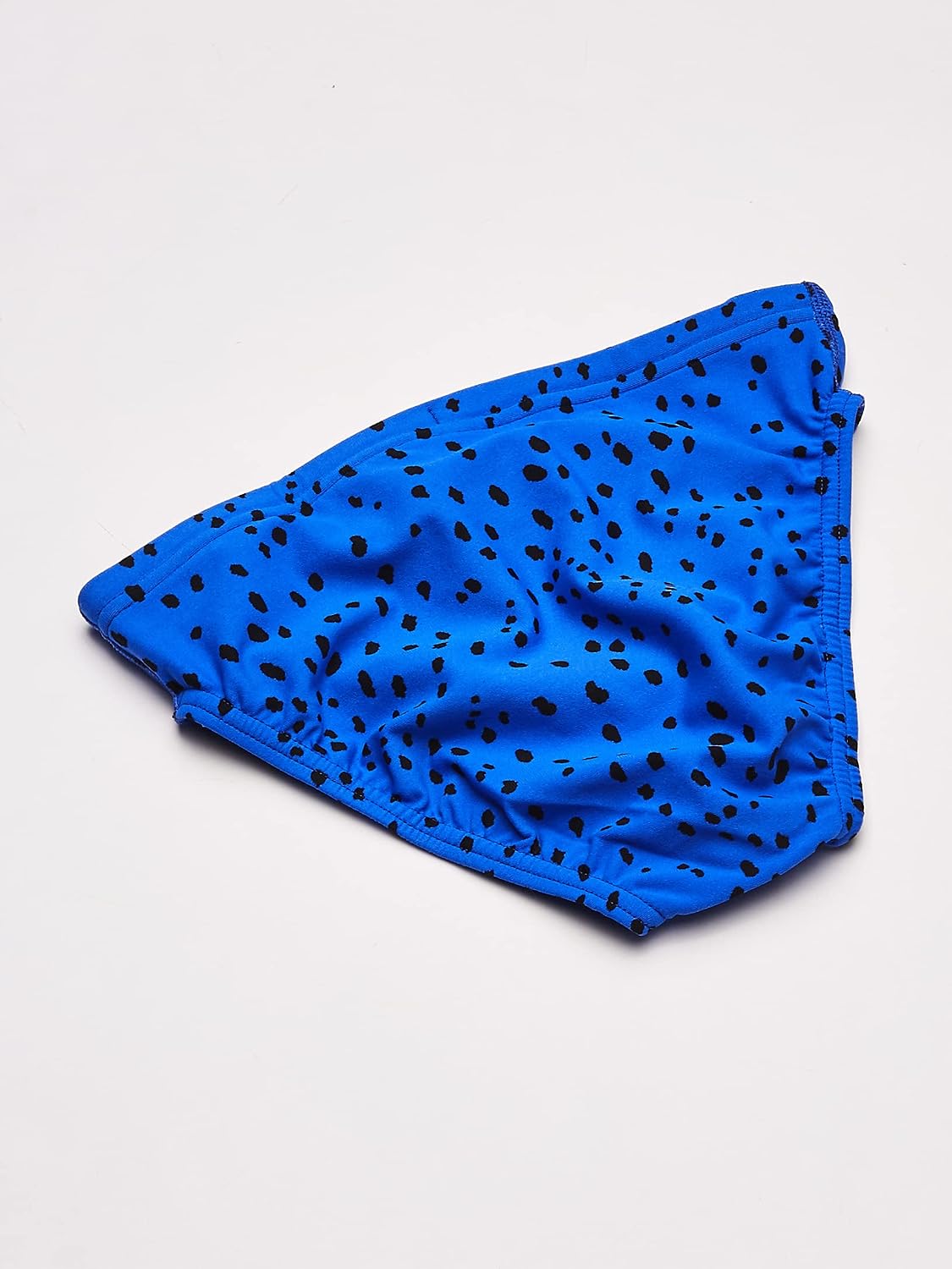 Speedo Mens Printed Brief