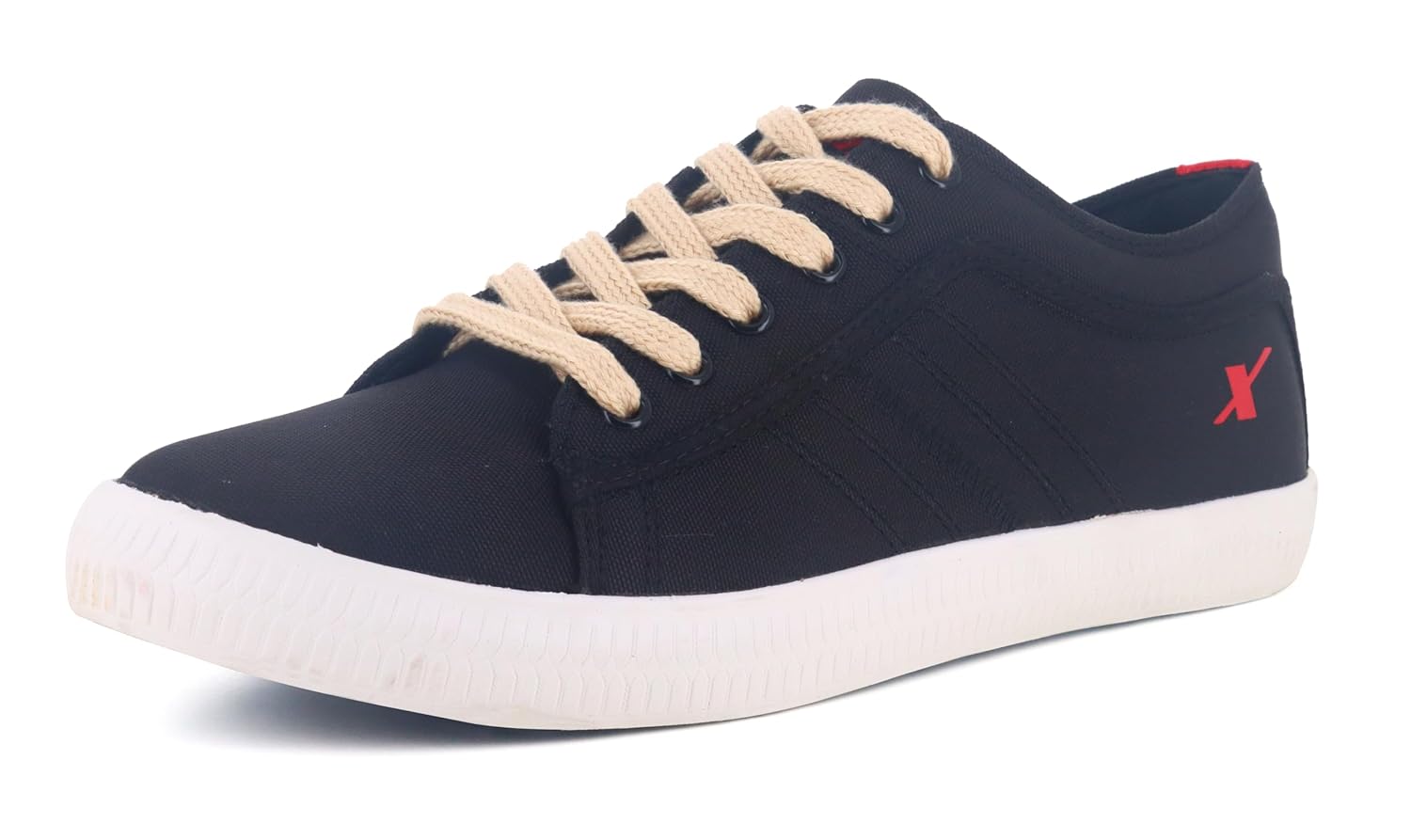 SPARX Mens Sc0857g Sneaker