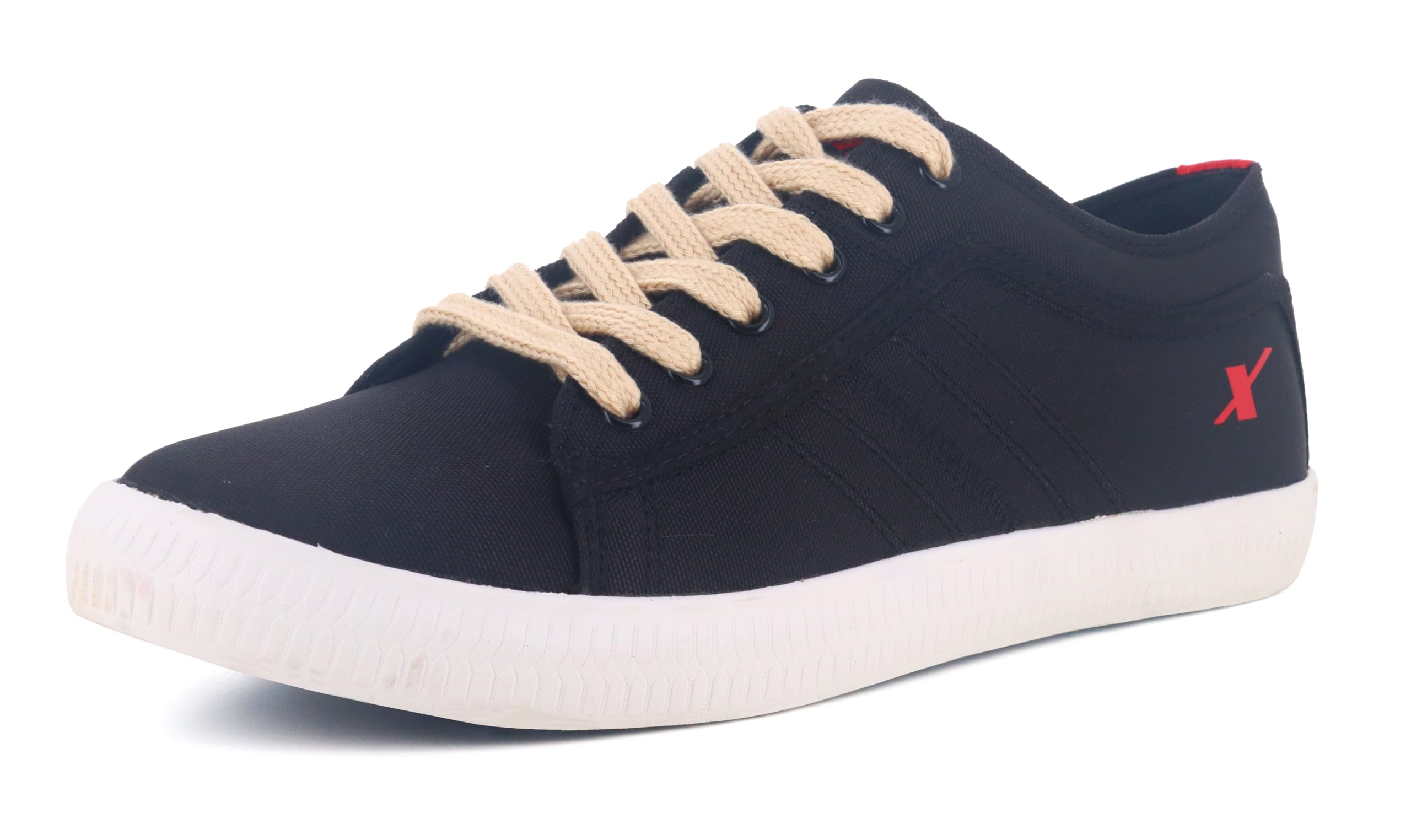 sparx Mens Sc0857g Sneaker-picture-47