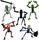 Thumbnail 1